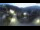 Webcam in Reichraming, 22 km entfernt