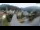 Webcam in Reichraming, 8.5 mi away