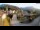 Webcam in Reichraming, 21.8 km entfernt