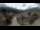 Webcam in Reichraming, 21.8 km