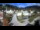 Webcam in Reichraming, 8.5 mi away
