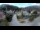 Webcam in Reichraming, 8.7 mi away
