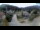 Webcam in Reichraming, 8.5 mi away