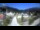 Webcam in Reichraming, 8.6 mi away