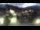 Webcam in Reichraming, 22 km