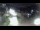 Webcam in Reichraming, 8.5 mi away