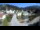 Webcam in Reichraming, 22.6 km entfernt