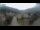 Webcam in Reichraming, 6.5 mi away