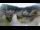 Webcam in Reichraming, 8.4 mi away