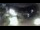 Webcam in Reichraming, 8.5 mi away