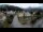 Webcam in Reichraming, 8.5 mi away