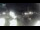 Webcam in Reichraming, 22 km entfernt