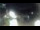 Webcam in Reichraming, 21.8 km entfernt