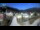 Webcam in Reichraming, 22 km