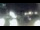 Webcam in Reichraming, 22 km