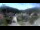 Webcam in Reichraming, 22.2 km