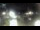 Webcam in Reichraming, 22 km
