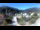 Webcam in Reichraming, 16.9 km