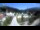 Webcam in Reichraming, 22 km