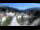Webcam in Reichraming, 12.2 km