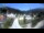 Webcam in Reichraming, 22 km