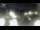 Webcam in Reichraming, 22.6 km