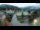 Webcam in Reichraming, 6.5 mi away