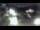 Webcam in Reichraming, 8.5 mi away