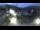 Webcam in Reichraming, 8.5 mi away