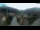 Webcam in Reichraming, 22.6 km