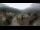 Webcam in Reichraming, 22 km entfernt