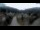 Webcam in Reichraming, 22.6 km