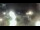 Webcam in Reichraming, 22 km entfernt