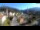 Webcam in Reichraming, 22.6 km