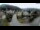 Webcam in Reichraming, 8.4 mi away