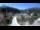 Webcam in Reichraming, 12.2 km entfernt