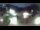 Webcam in Reichraming, 8.5 mi away