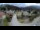 Webcam in Reichraming, 8.7 mi away
