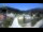 Webcam in Reichraming, 16.9 km entfernt