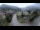 Webcam in Reichraming, 8.6 mi away