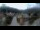Webcam in Reichraming, 22.2 km