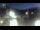 Webcam in Reichraming, 8.5 mi away