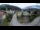 Webcam in Reichraming, 4.7 mi away