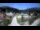 Webcam in Reichraming, 8.7 mi away