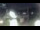 Webcam in Reichraming, 22.6 km