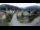 Webcam in Reichraming, 6.5 mi away