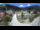 Webcam in Reichraming, 8.5 mi away