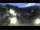 Webcam in Reichraming, 22 km