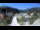 Webcam in Reichraming, 12.2 km
