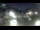 Webcam in Reichraming, 6.5 mi away